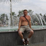 ���������� �������, ���� ������� Alex, 53 ����, ������������ ��� ������