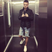 ���������� �������, ���� ������� �������, 40 ���, ������������ ��� ������, ����� � ���������