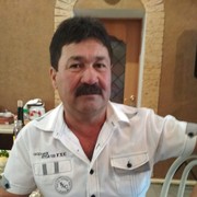  ,   , 54 ,   ,   , 