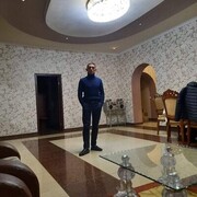 ���������� ������, ���� ������� �����, 31 ���, ������������ ��� ������, ����� � ���������