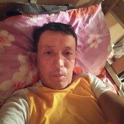 ���������� ������, ���� ������� �������, 51 ���, ������������ ��� ������, ����� � ���������