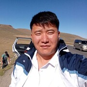 ���������� ������, ���� ������� ���������, 31 ���, ������������ ��� ������, ����� � ���������