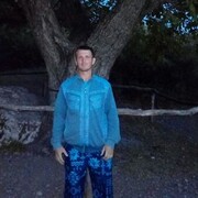 ���������� ������, ���� ������� �������, 38 ���, ������������ ��� ������, ����� � ���������