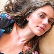 ���������� �����-���������, ���� ������� ����, 26 ���, ������������ ��� ������, ����� � ���������