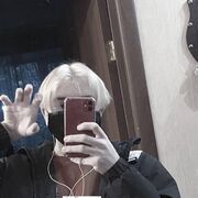  ,   , 21 ,   ,   , 