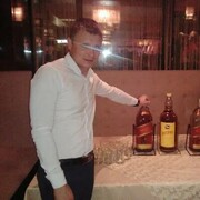 ���������� ���������, ���� ������� �������, 38 ���, ������������ ��� ������, ����� � ���������, c�������� ���������, ���������