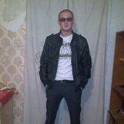  ,   , 36 ,   
