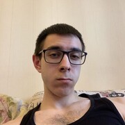  ,   , 22 ,   ,   , c 
