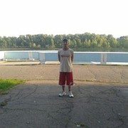  -,   Sergei, 50 ,     , c , 