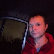 ���������� �������, ���� ������� ������, 36 ���, ������������ ��� ����� � ���������, c�������� ���������