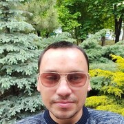  ,   , 41 ,     , c , 