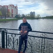 ���������� �������, ���� ������� ����, 31 ���, ������������ ��� ������, ����� � ���������