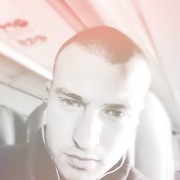 ,   , 31 ,   ,   , c 