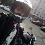  -,   , 39 ,   ,   , c 