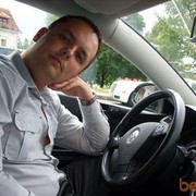 ���������� �����, ���� ������� Man, 40 ���, ������������ ��� ������, ����� � ���������, c�������� ���������