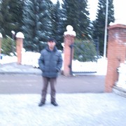 ���������� �������, ���� ������� Aleks, 53 ����, ������������ ��� ������, ����� � ���������, c�������� ���������