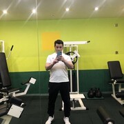 ���������� ������, ���� ����� ��������, 22 ����, ������������ ��� ������, ����� � ���������, c�������� ���������, ���������