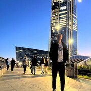 ���������� �����-���������, ���� ����� �����, 24 ����, ������������ ��� ������, ����� � ���������, c�������� ���������, ���������