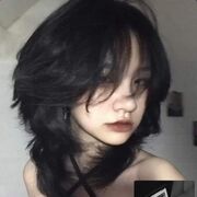 ���������� ������, ���� ������� ������, 21 ���, ������������ ��� ������, ����� � ���������