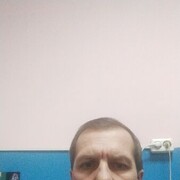  ,   , 50 ,     , c , 