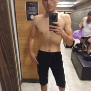  ,   , 27 ,   ,   
