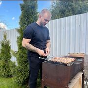 ���������� ������, ���� ������� ���������, 32 ����, ������������ ��� ������, ����� � ���������