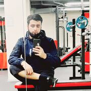  ,  Anas, 26