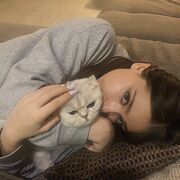 ���������� ������, ���� ������� �������, 26 ���, ������������ ��� ������, ����� � ���������