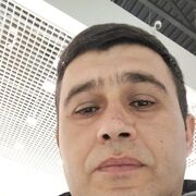  ,   , 40 ,   ,   , c 