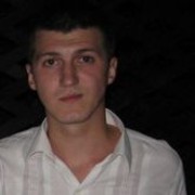  ,   Viktor, 35 ,   ,   , c , 