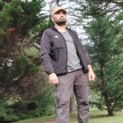  ,   Wolf, 34 ,   ,   