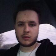 ���������� �����, ���� ����� ���������, 22 ����, ������������ ��� ������, ����� � ���������