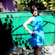 ,   , 27 ,   ,   , c 