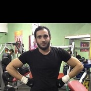  ,   RiF, 31 ,  