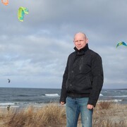 ���������� �����������, ���� ������� �������, 53 ����, ������������ ��� ������, ����� � ���������, c�������� ���������