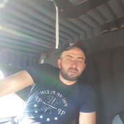  ,   , 38 ,   ,   