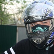  ,   , 44 ,   ,   