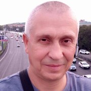  ,   , 54 ,   ,   , c 