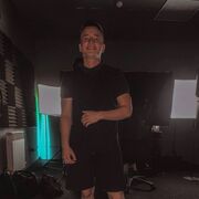 ���������� ������, ���� ������� �������, 29 ���, ������������ ��� ������, ����� � ���������