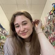   ,  , 23