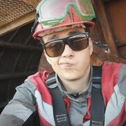 ���������� �����, ���� ����� ����, 22 ����, ������������ ��� ������, ����� � ���������