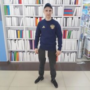  ,   , 31 ,   c 