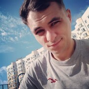  ,   , 29 ,   
