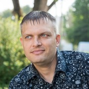  ,   Vlad, 45 ,   ,   , c 