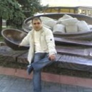  ,   , 43 ,   