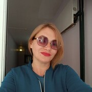 ���������� �������, ������� �������, 34