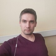 ���������� ������, ���� ������� ����, 34 ����, ������������ ��� ������, ����� � ���������, c�������� ���������