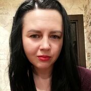  ,   , 39 ,   ,   , c , 