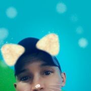  ,   , 39 ,   ,   , 