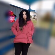  ,   , 35 ,   c 